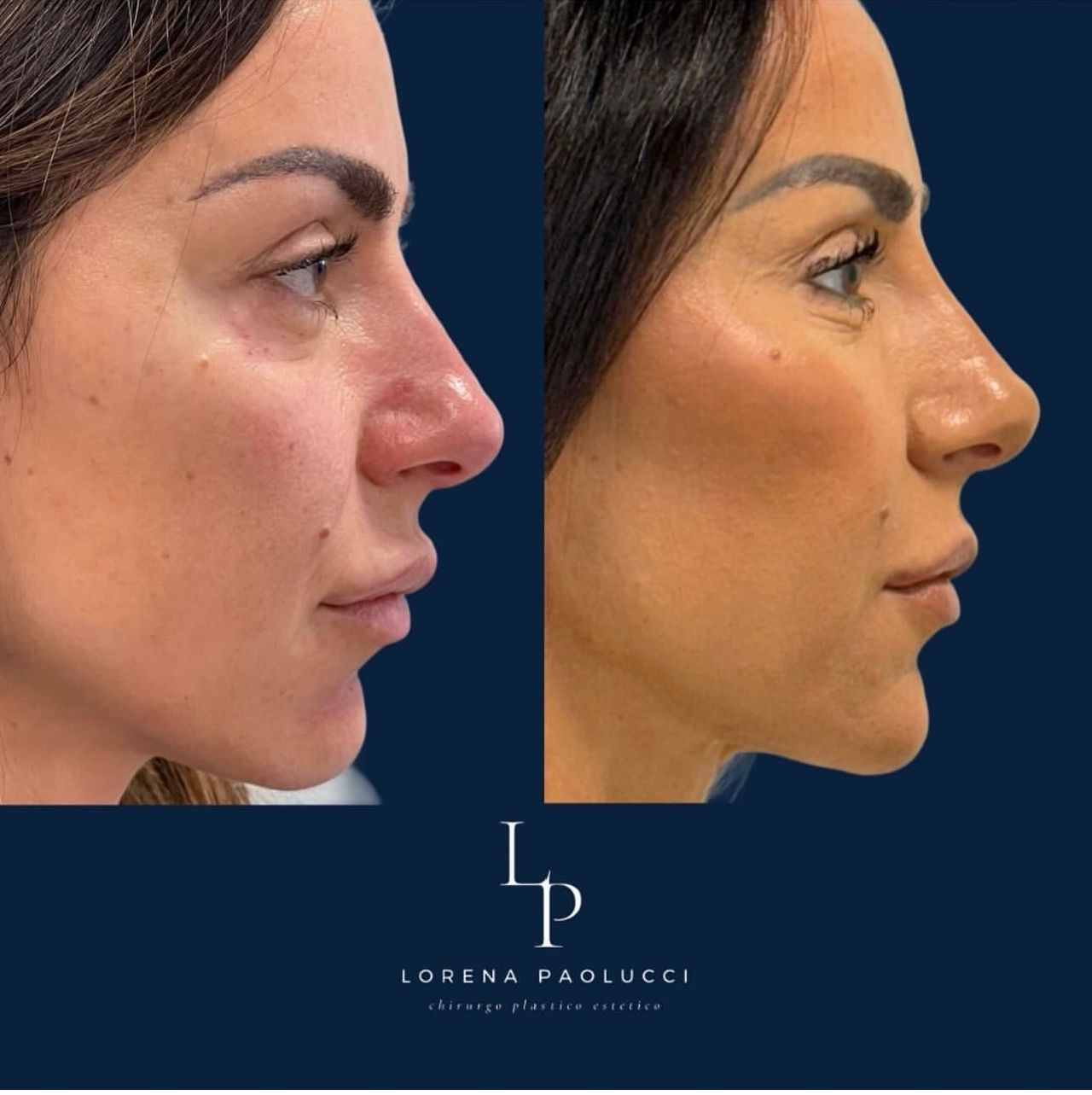 Lorena Paolucci-26