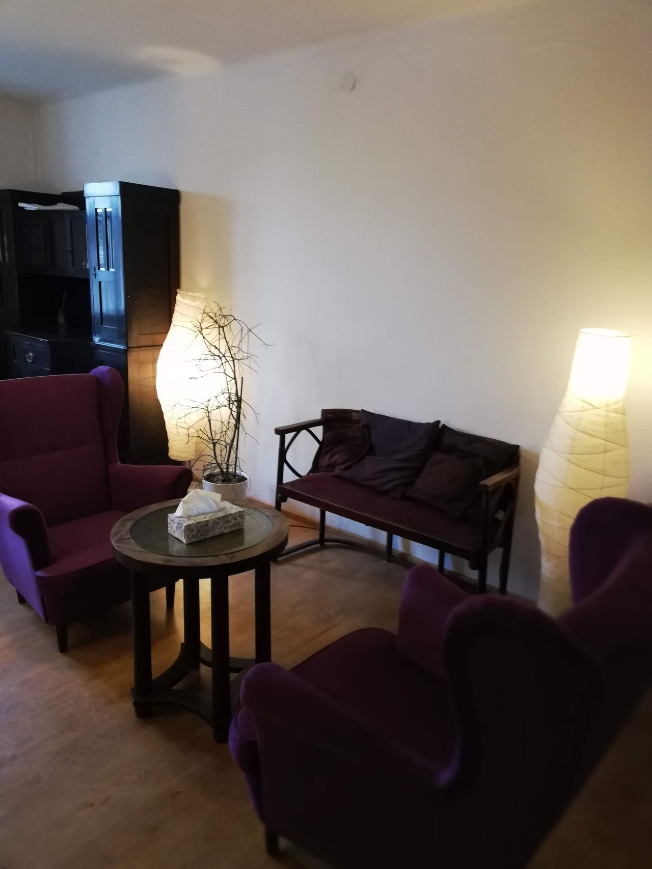 Joanna Wantuch-Tomczyk-0