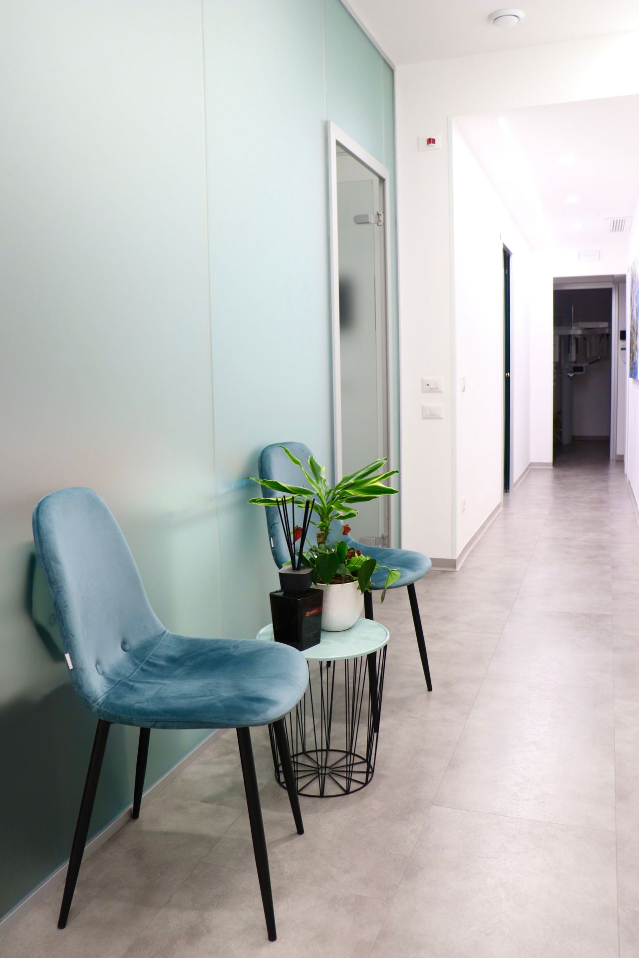 Mariavittoria Minghetti-0