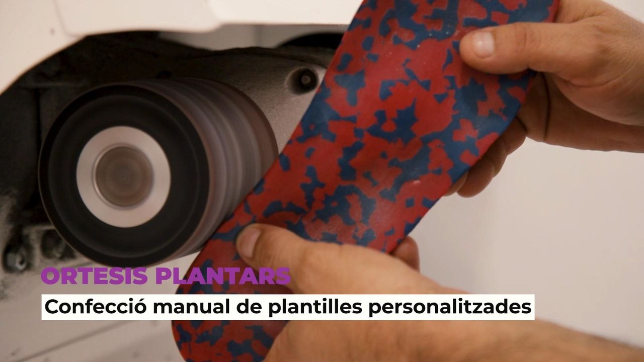 Arcadi Soriano Morales-74