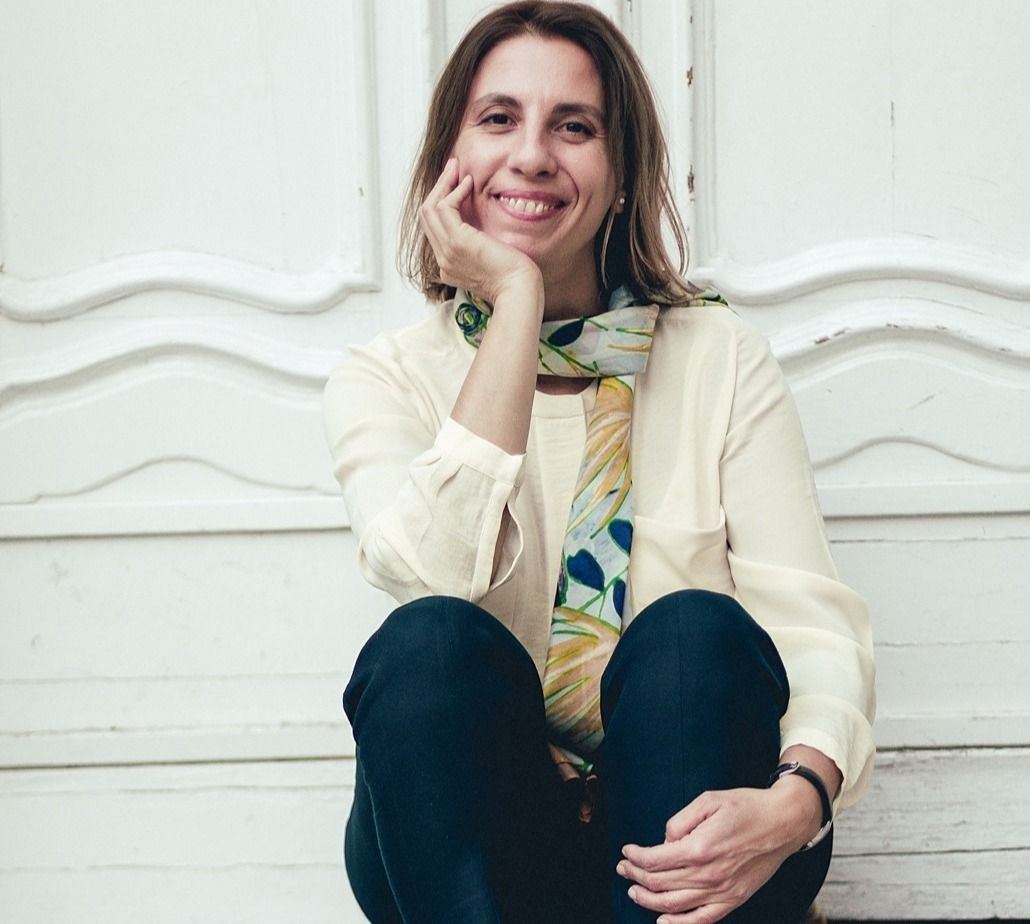 Rosana Plaza Miguel-0