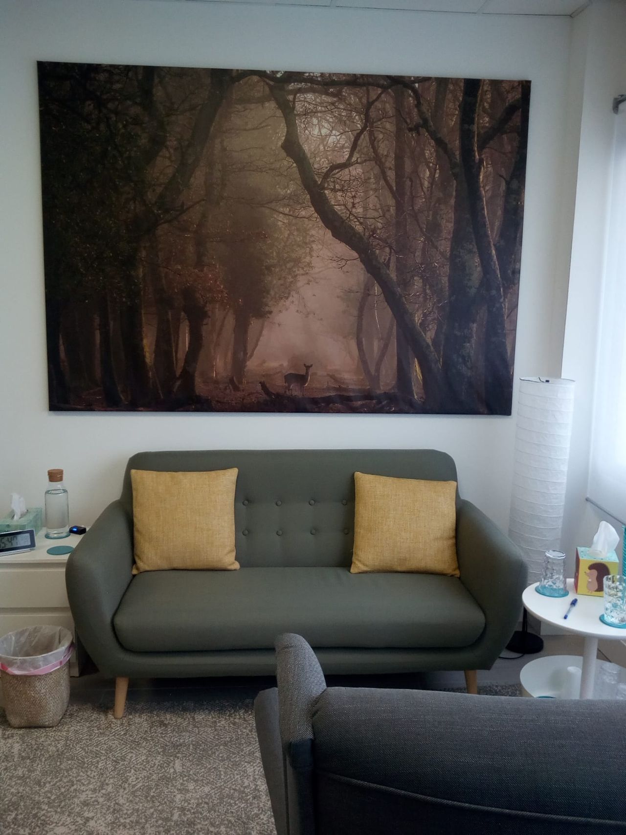 Marta Martín Montero-2