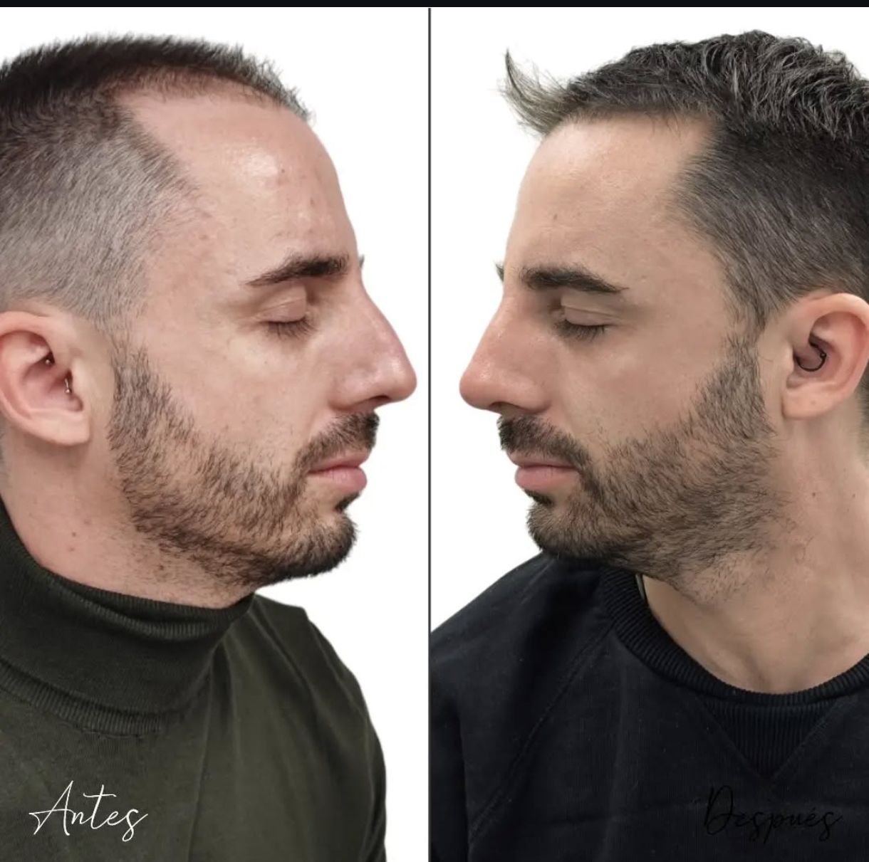 Matías Sánchez Sansó-10