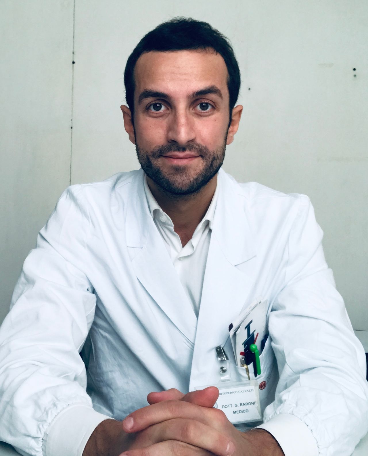 Giuseppe Barone-0
