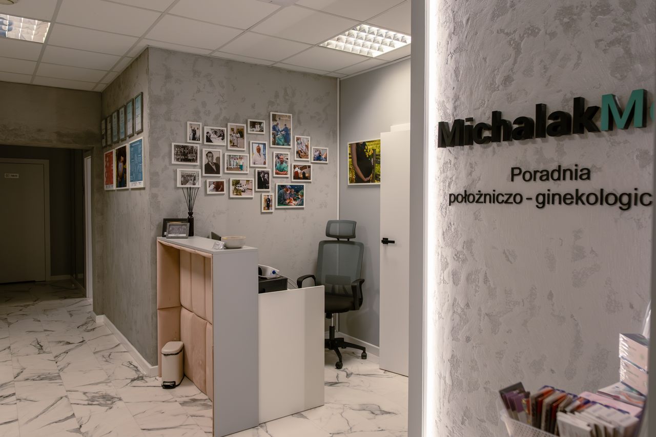 Stanisław Michalak-0