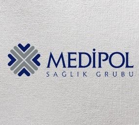 Gülce Coşku Yılmaz Çakan-2