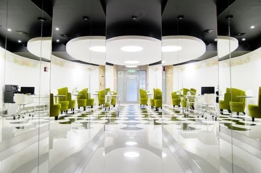 Małgorzata Głogiewicz-2