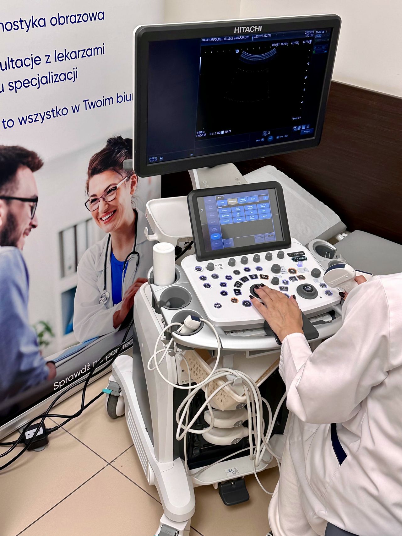 Sabina Załuska-Basa-0