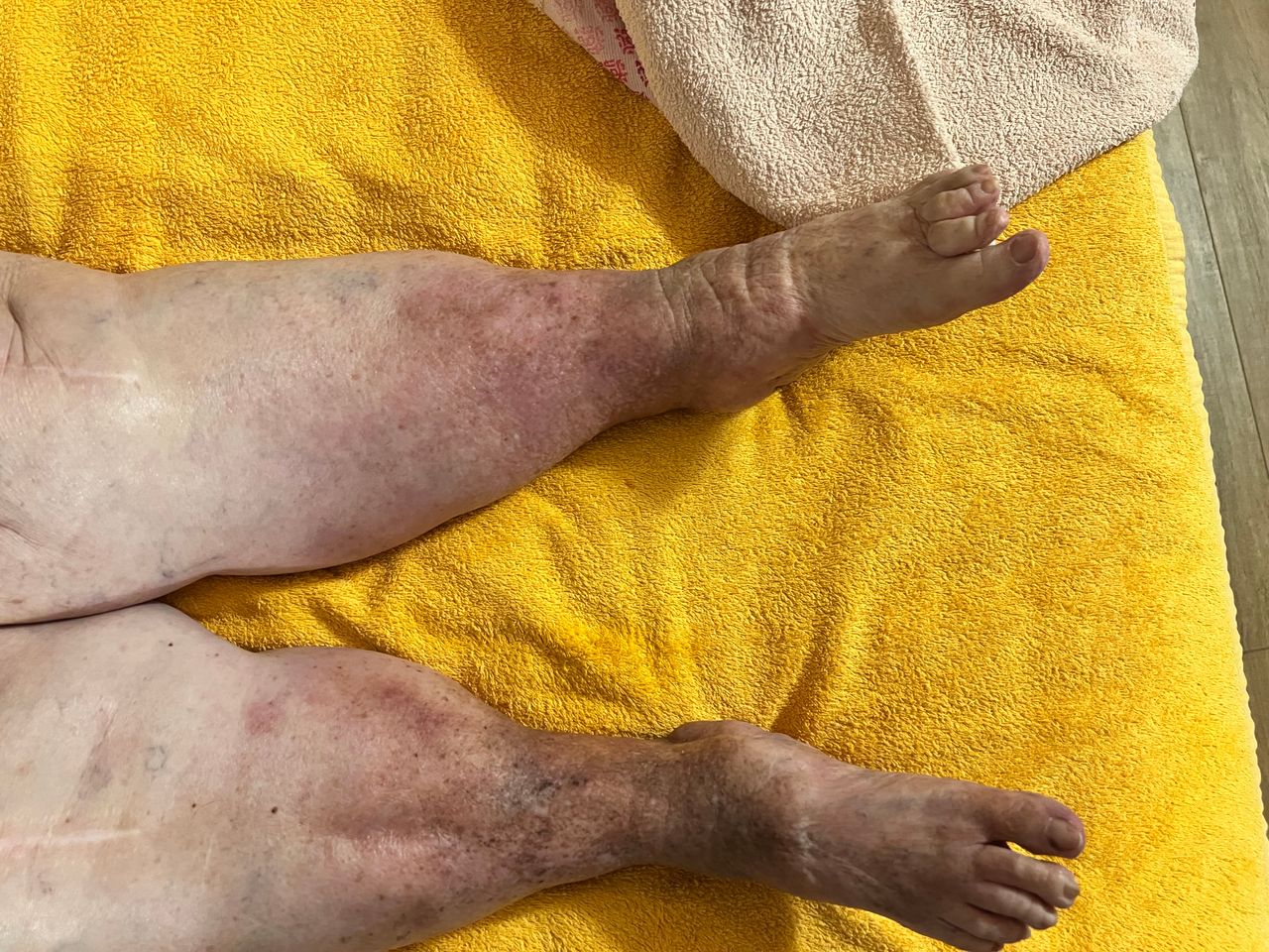 Luciano Allegretti-28