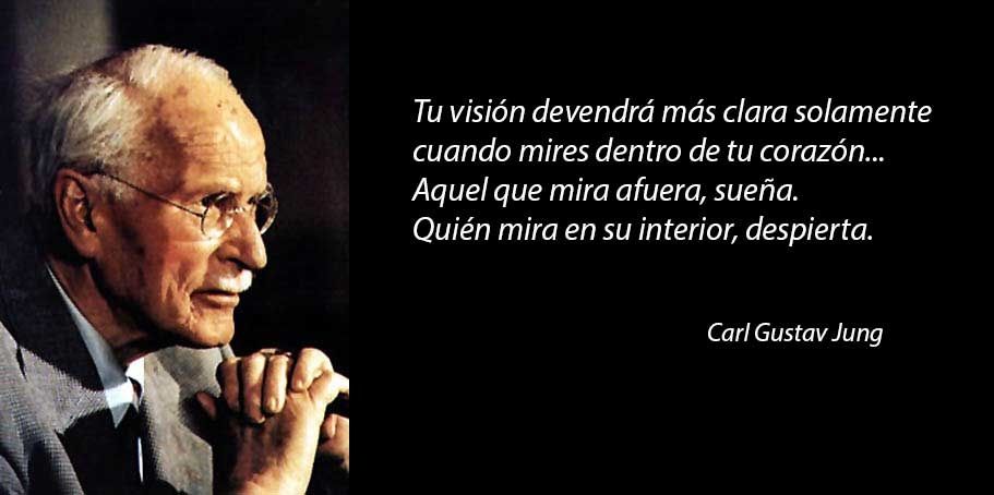 Cristina Conill Güell-6