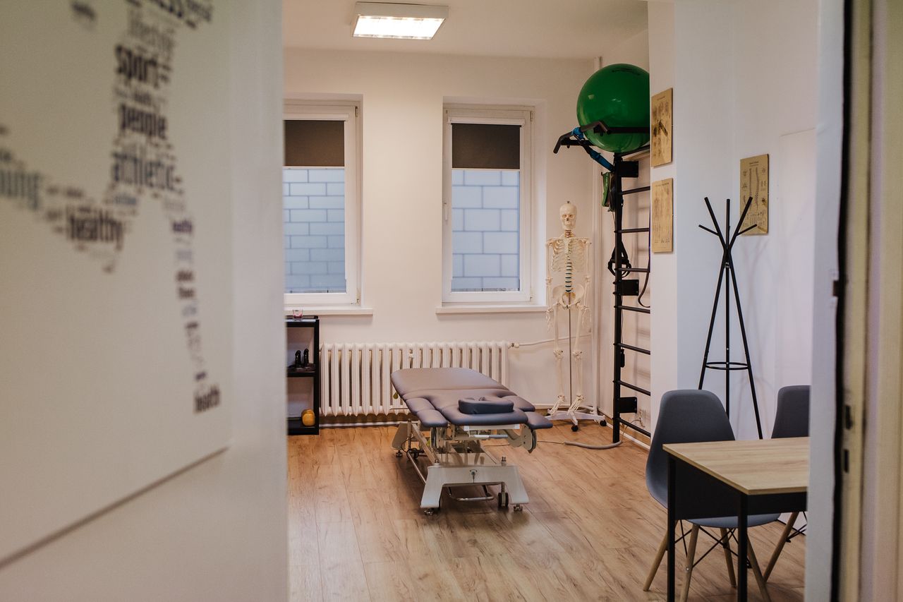 Szymon Kwiatkowski-6