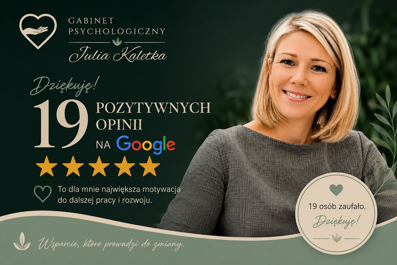Julia Kaletka-4