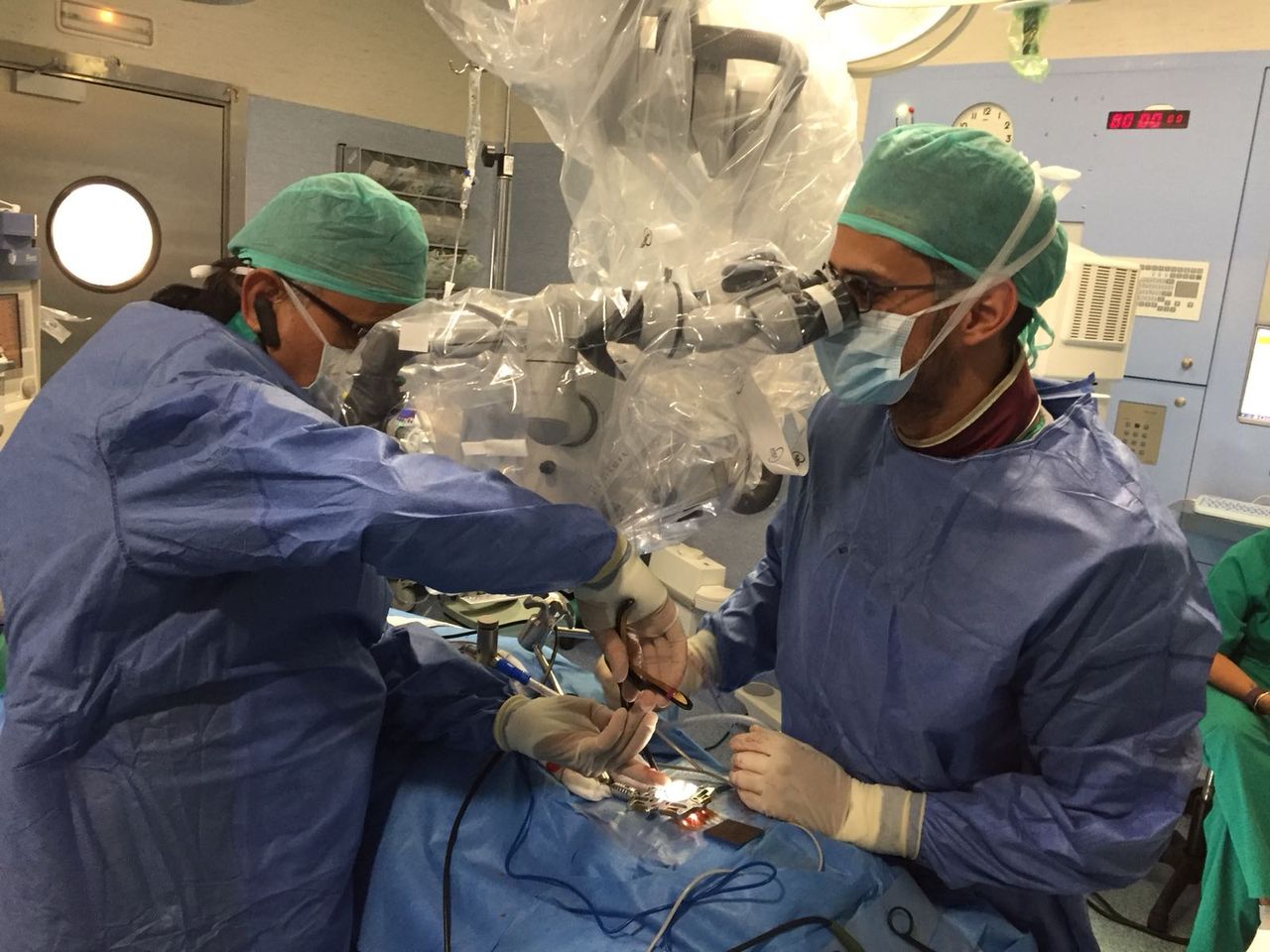 Hector F. Cabrera Ortiz-7