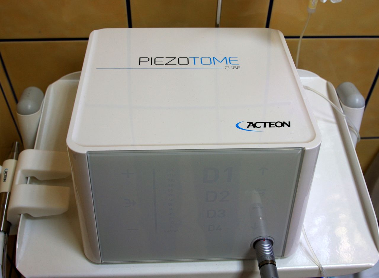 Krzysztof Zieliński-10