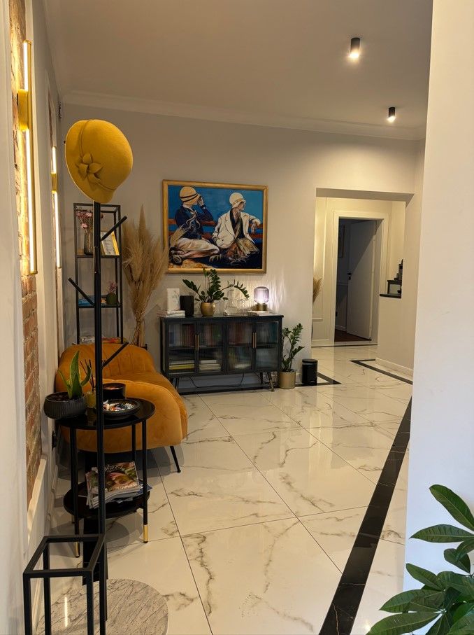 Patrycja Szczepkowska-1