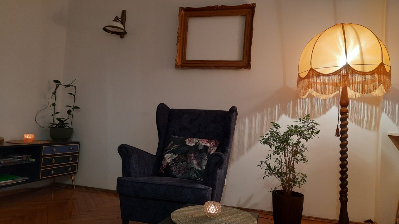 Jolanta Drążkowska-4