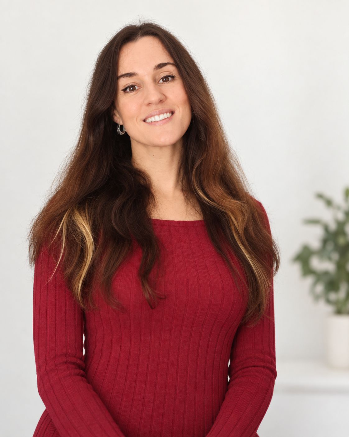 Noelia Caballero Carbonell-1