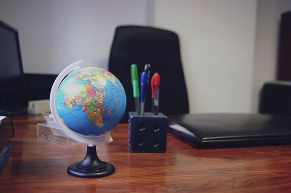 Ana España España-4