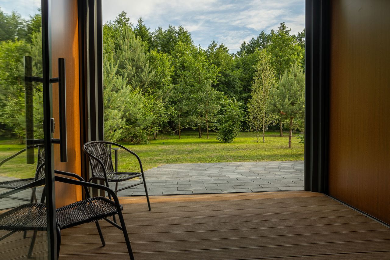 Tomasz Radkiewicz-10