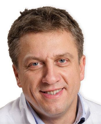 (Belgrad) Branko Milkanovic-0