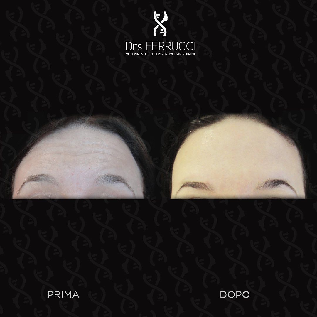 Giuseppe Ferrucci-34