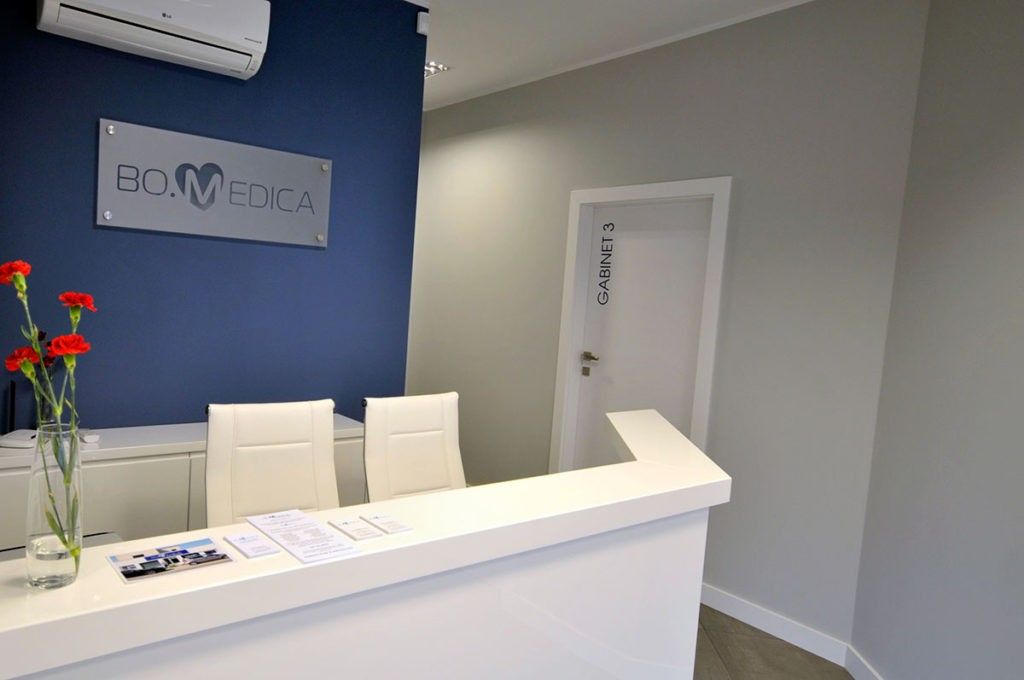 Patrycja Joanna Zawadzka-7