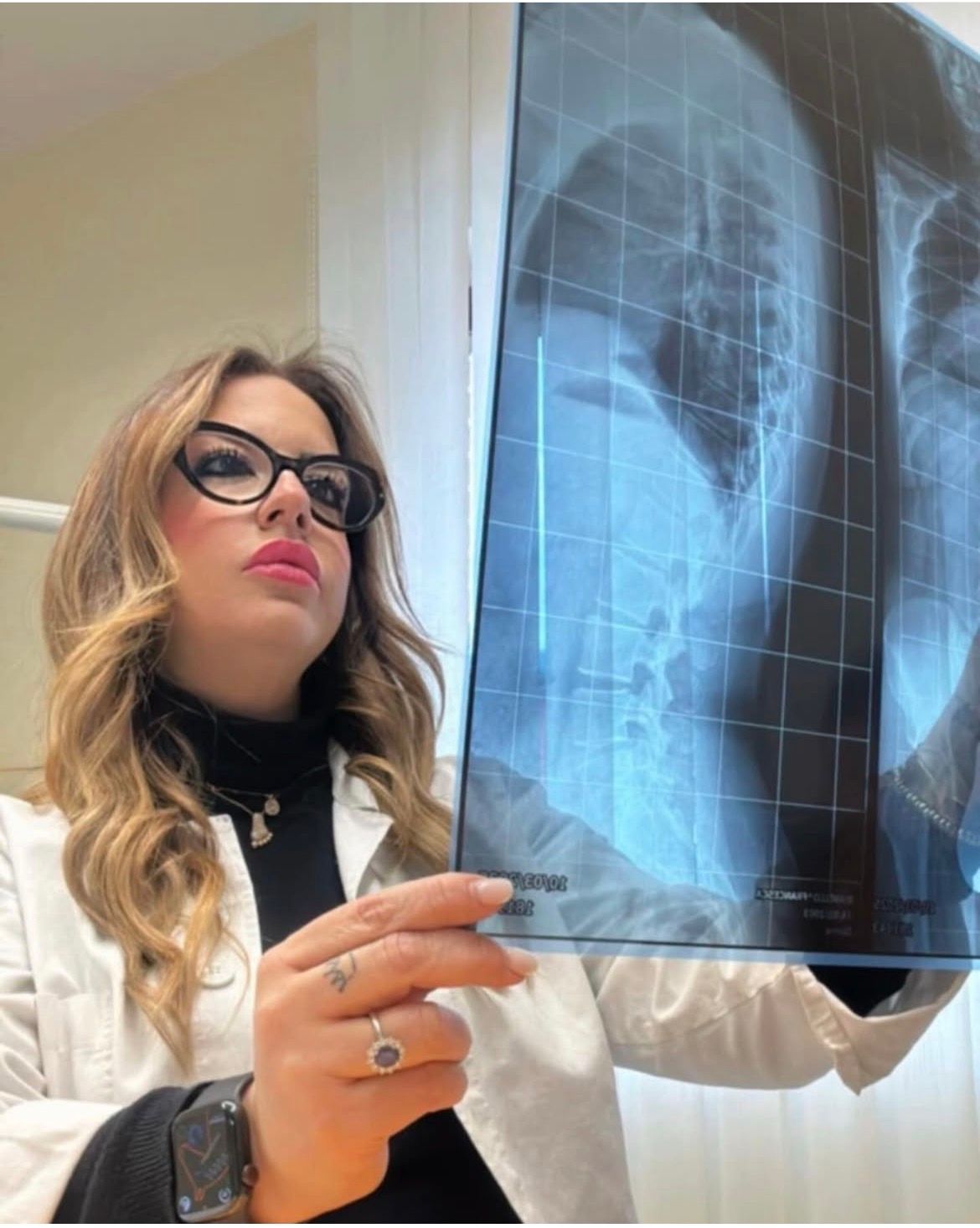Emanuela Pepe-9