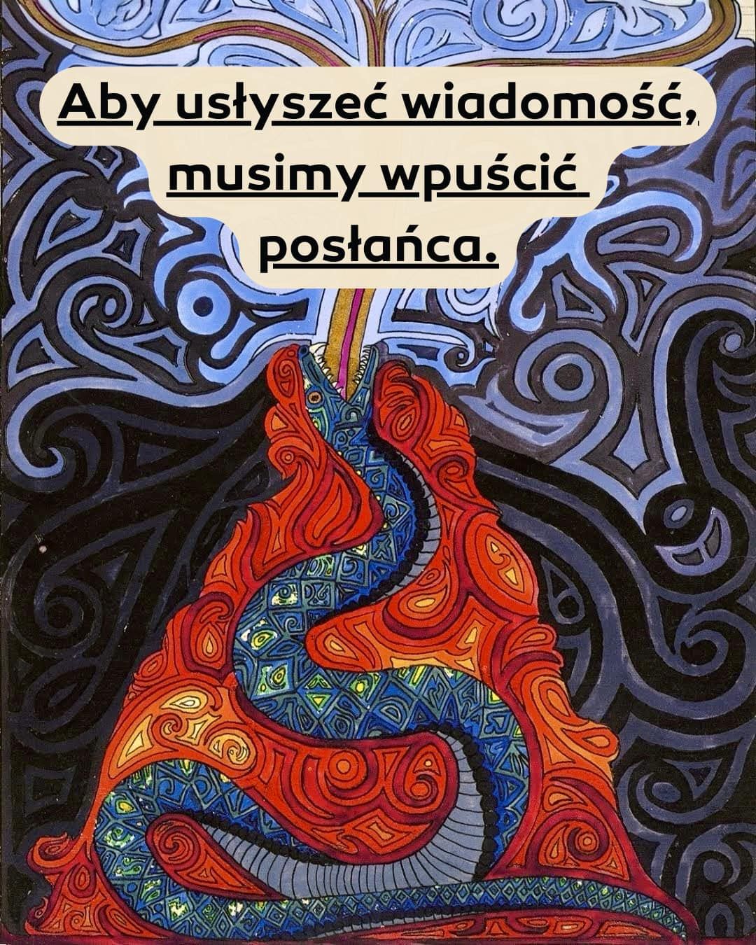 Kamil Andrzej Mross-29