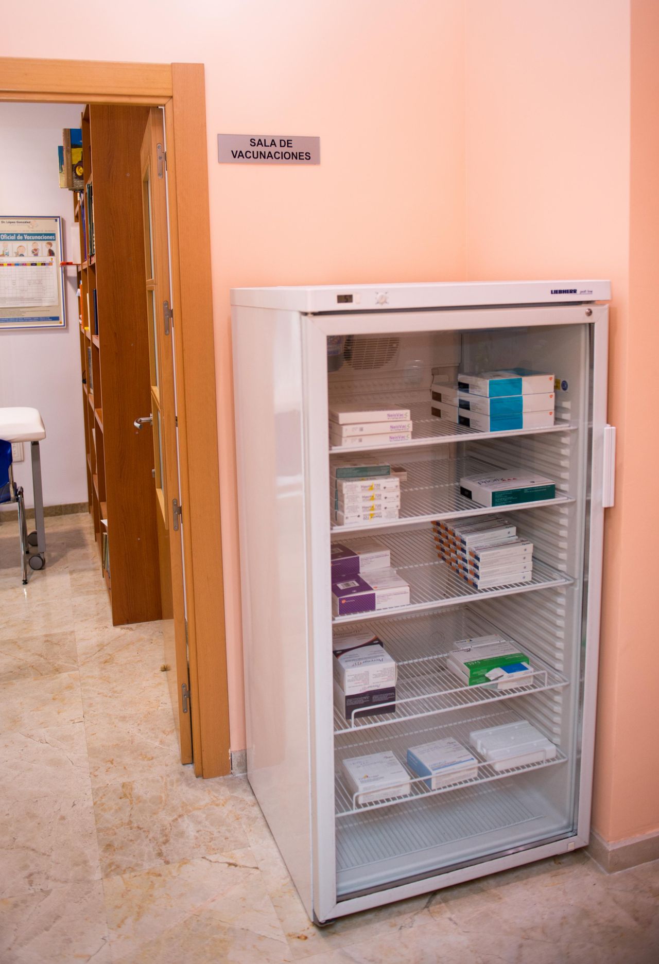 Carlos López-González Garrido-21