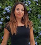 Maria Giovanna Foschini-0