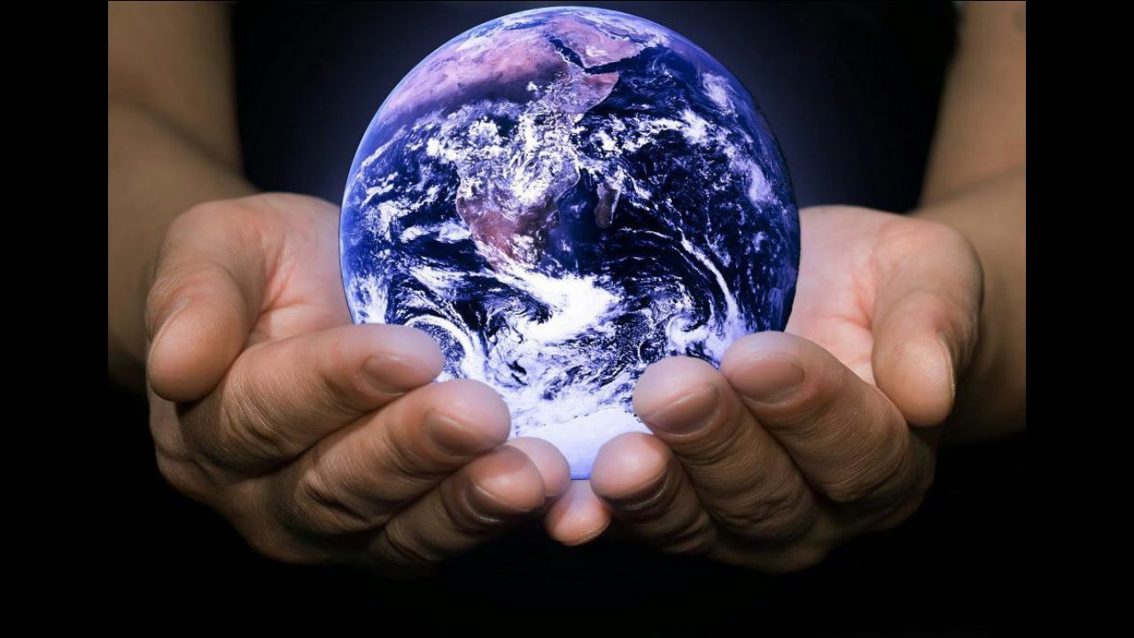 Francesco Sonzogni-69