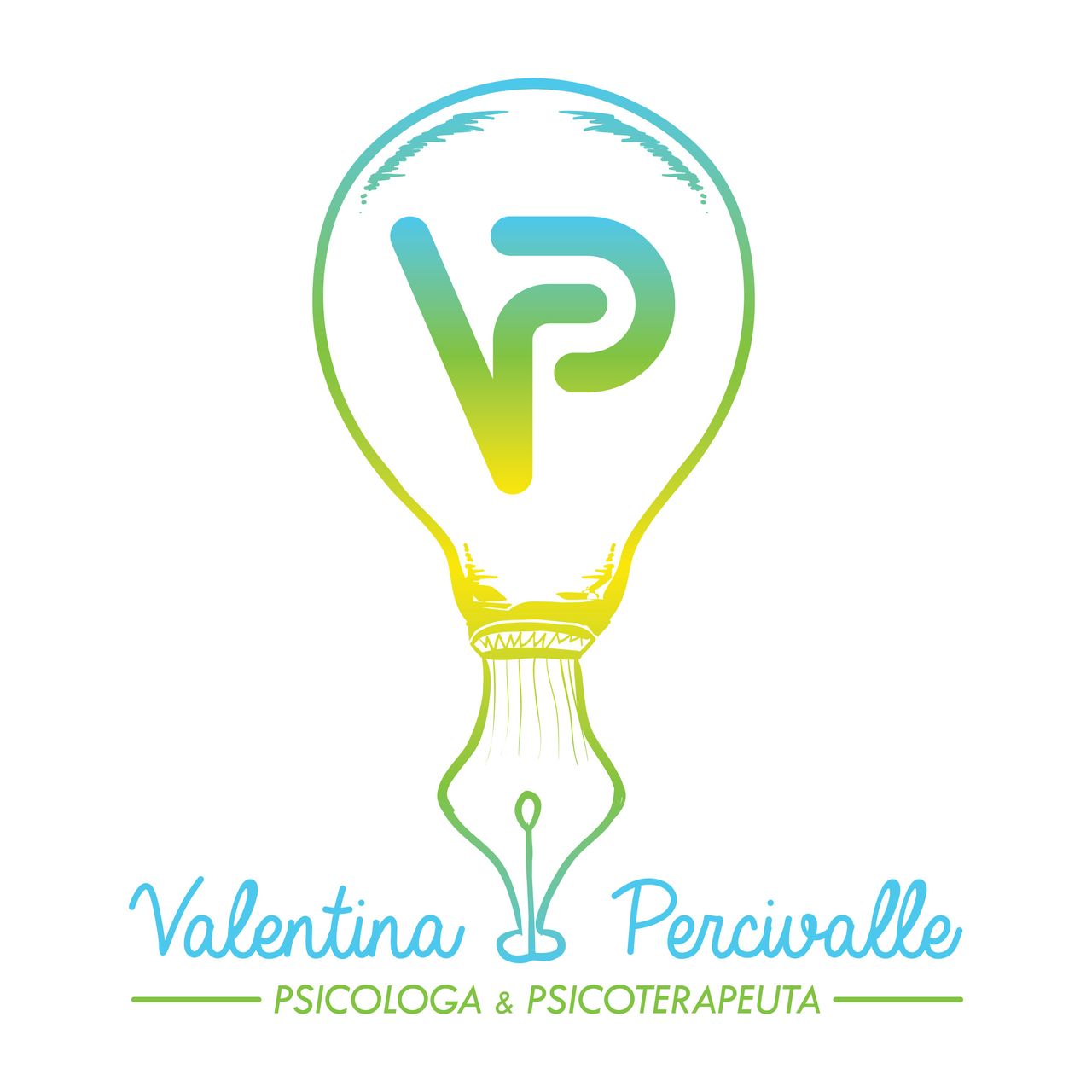 Valentina Percivalle-1