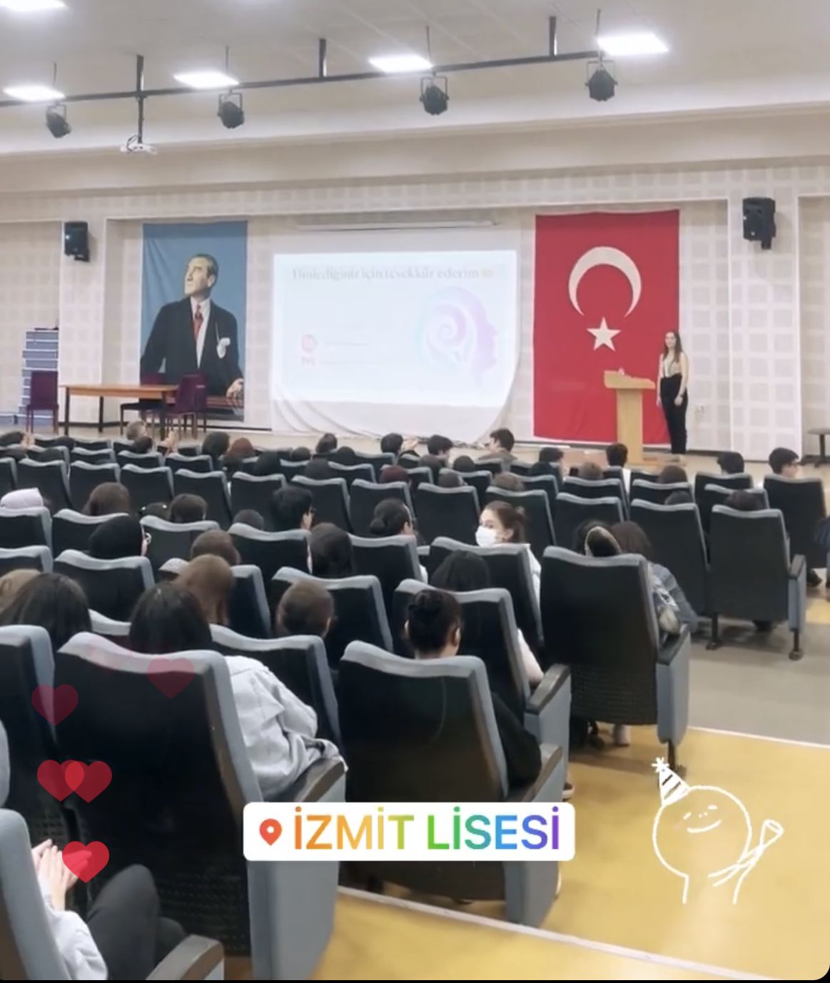 Dilara Yılmaz Kanpara-2