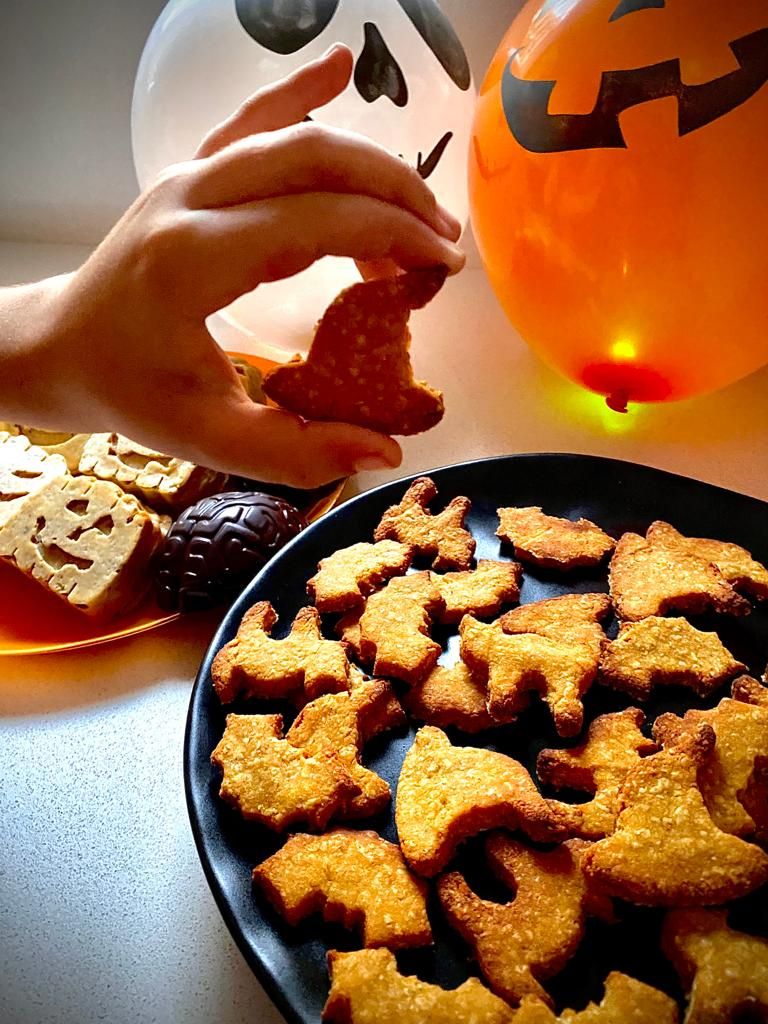 Beatriz Pérez Andrés-1