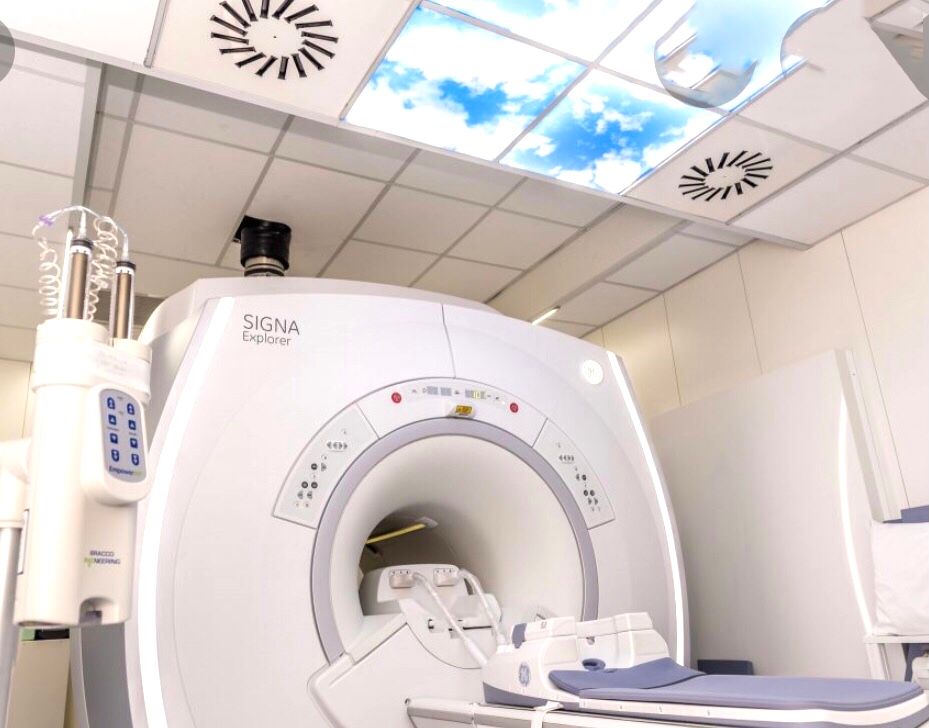 Maria Luisa De Cicco-4