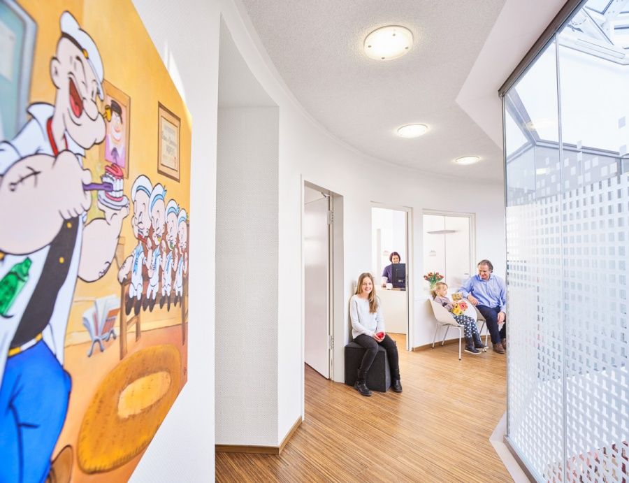 Ulrike Von Erdmannsdorff-0