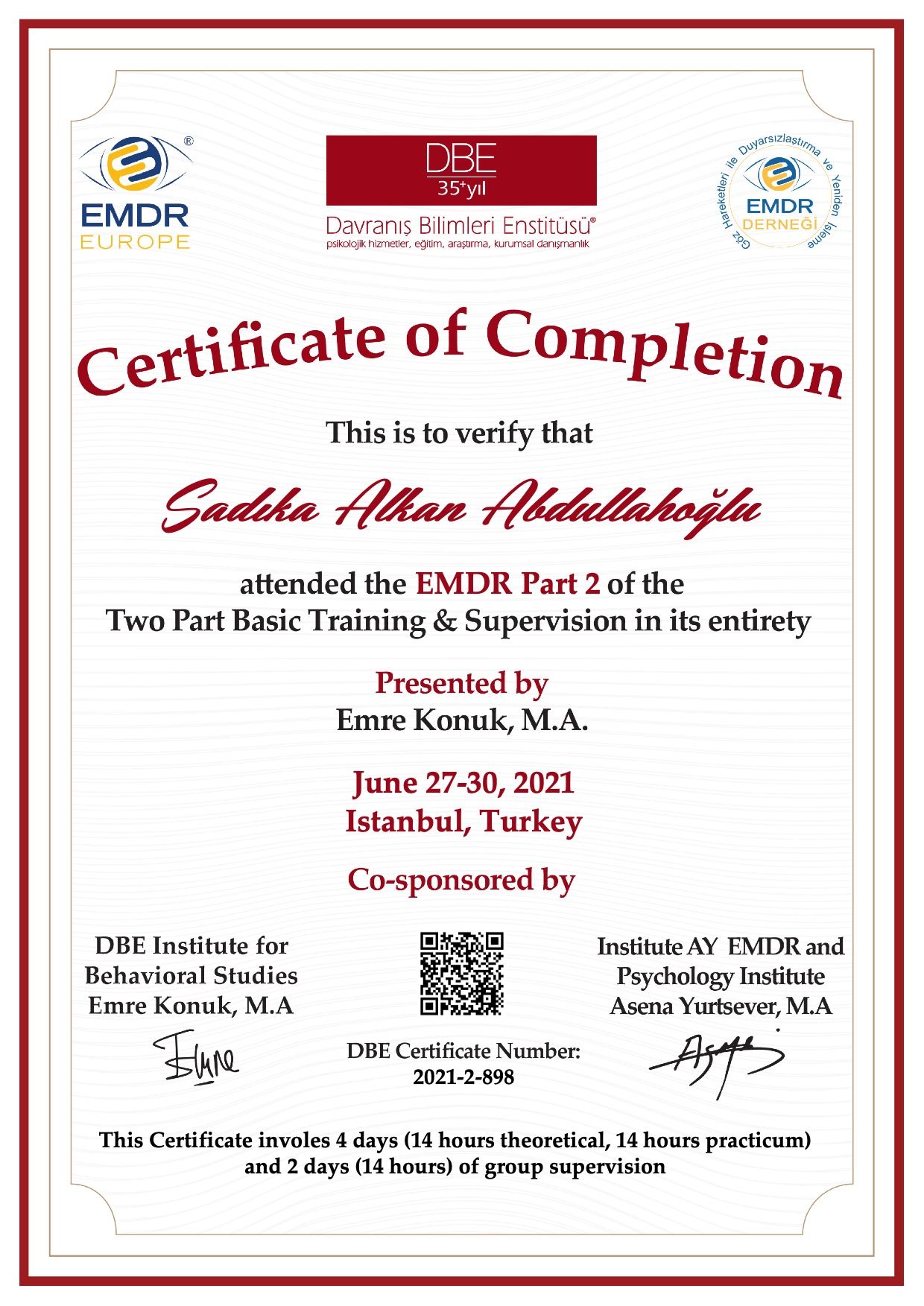 Sadıka Alkan Abdullahoğlu-3