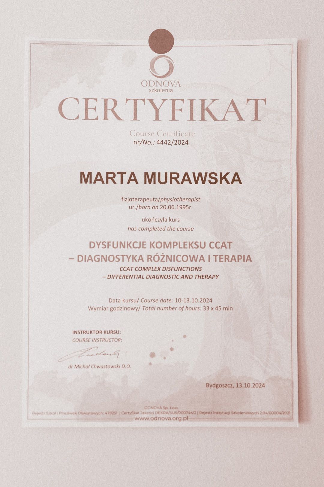 Marta Murawska-10
