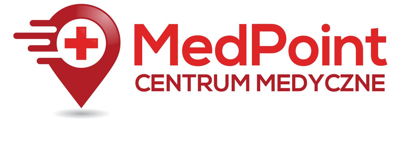 Justyna Pająk-Majewska-6