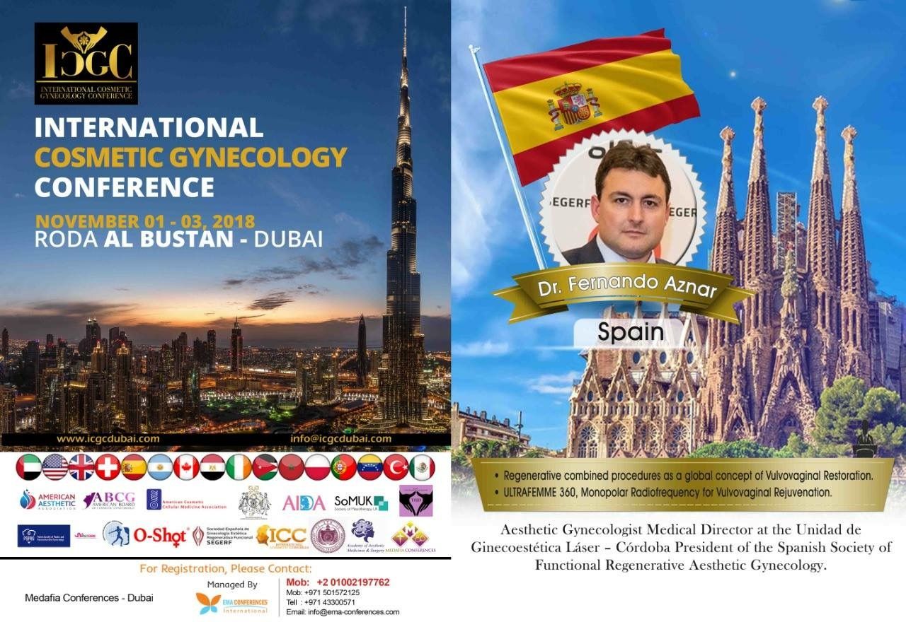 Fernando Miguel Aznar Mañas-4