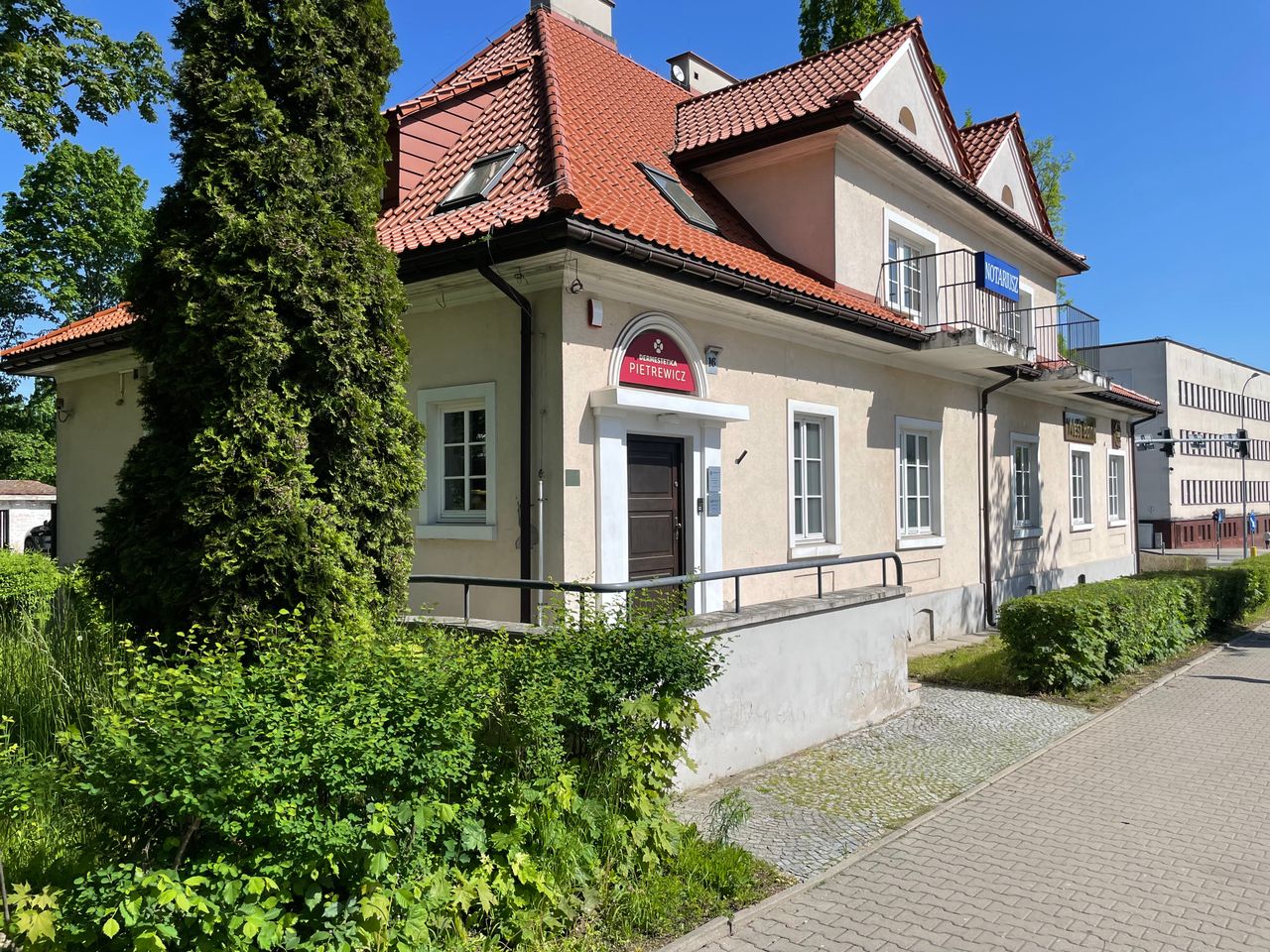 Tymoteusz Pietrewicz-0