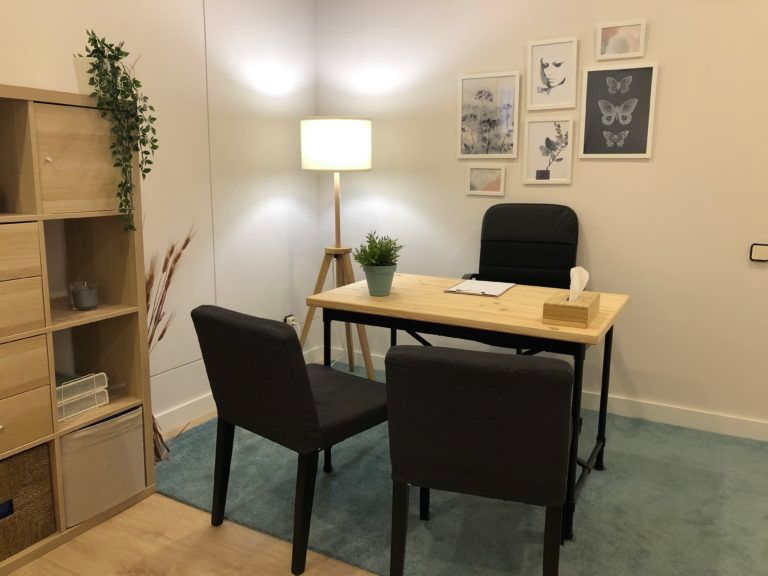 Anna Sánchez Martínez-3