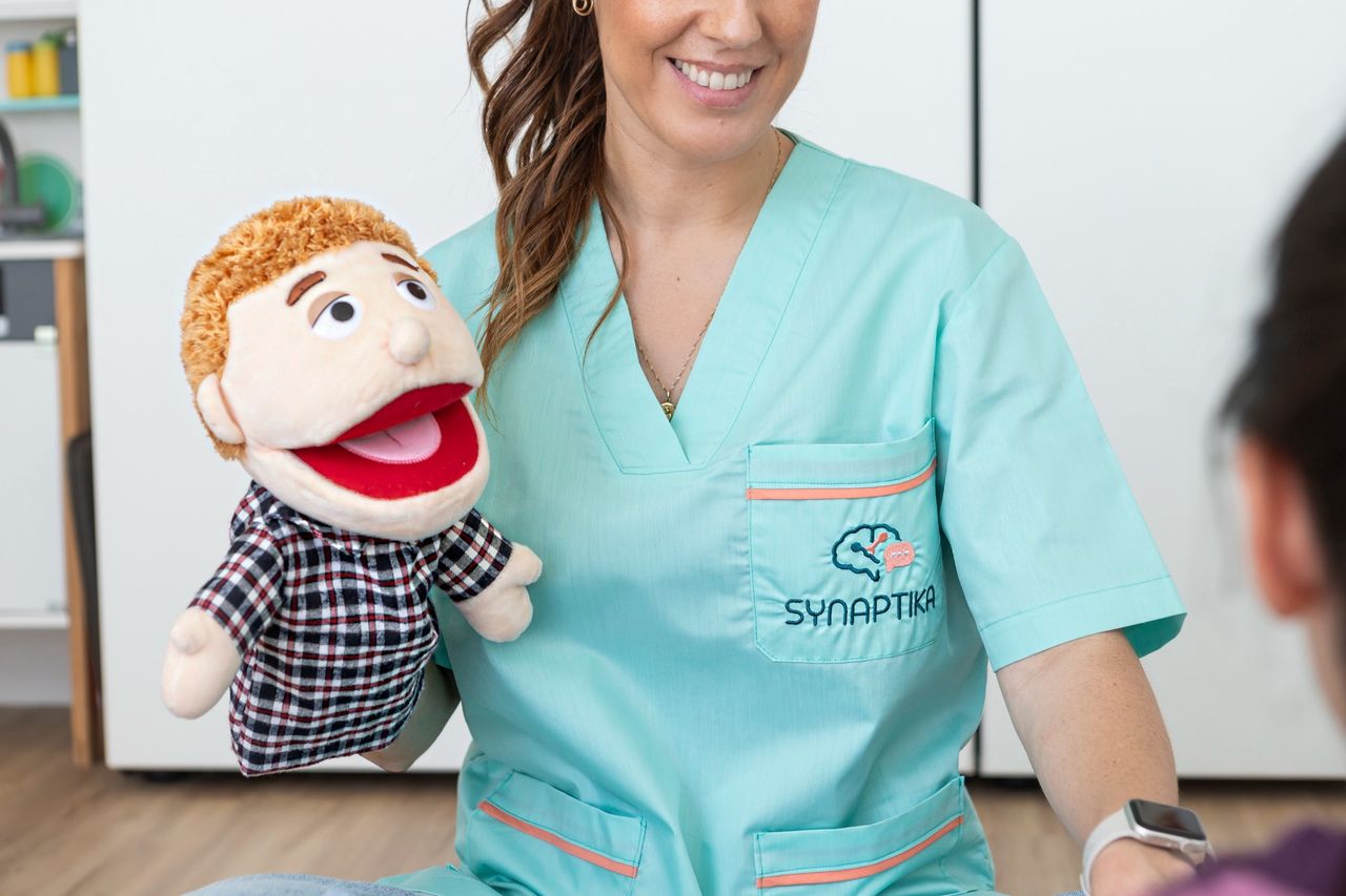 Cristina González Saco-10