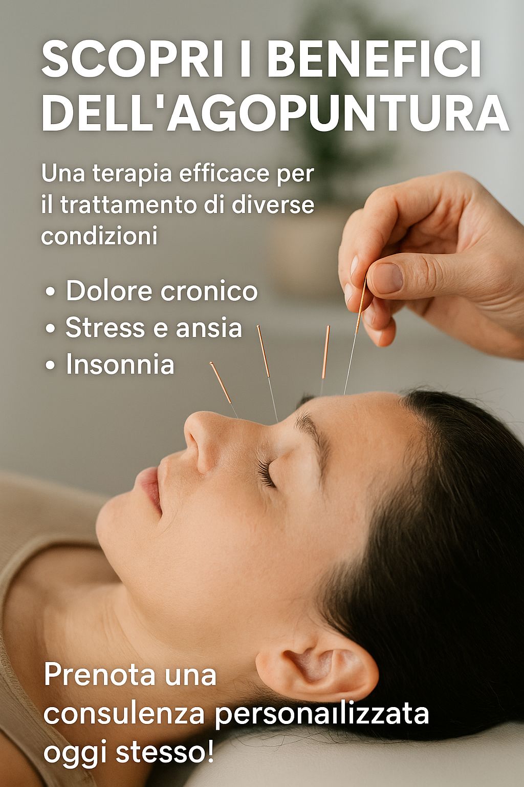 Francesca Intermite-57