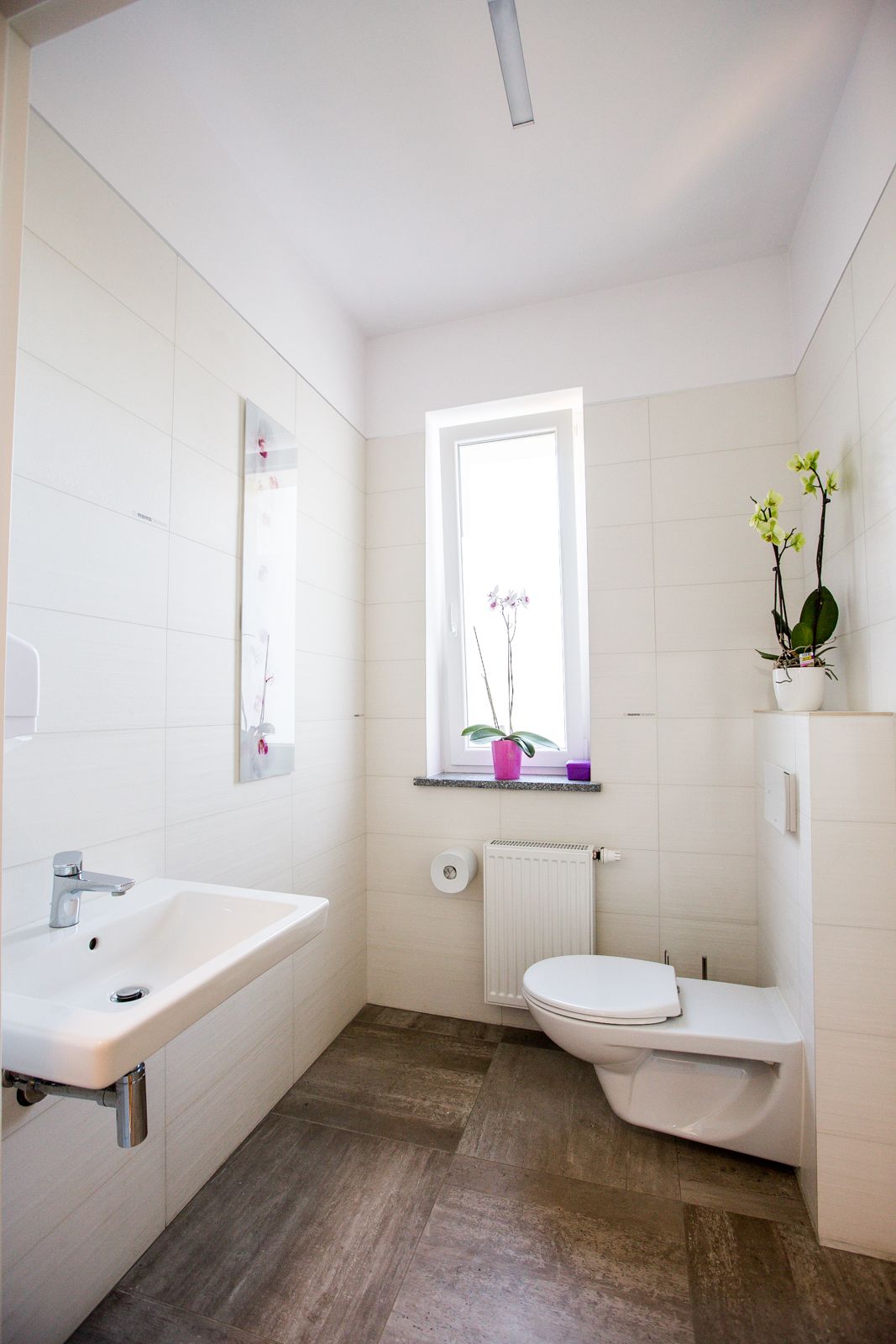 Przemysław Kądziołka-5