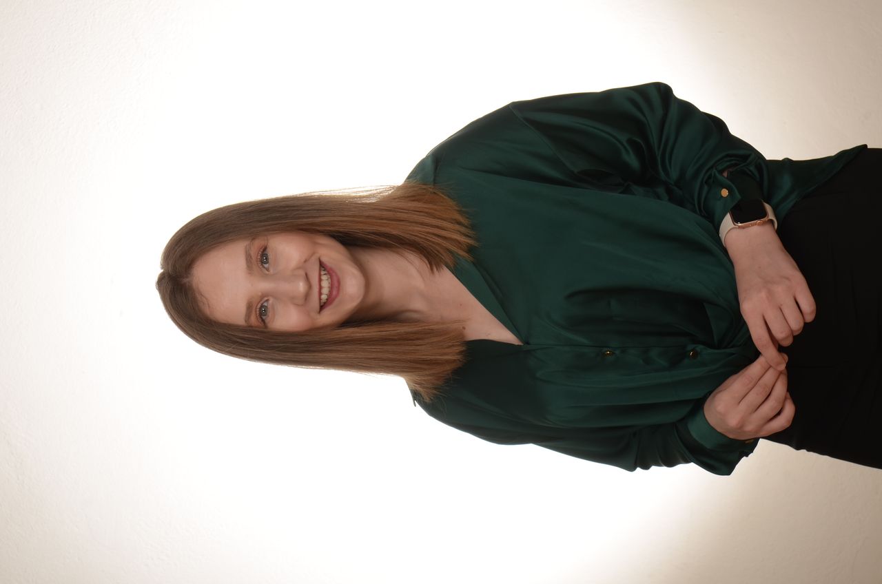 Simge Nur Arıcı Kahraman-1