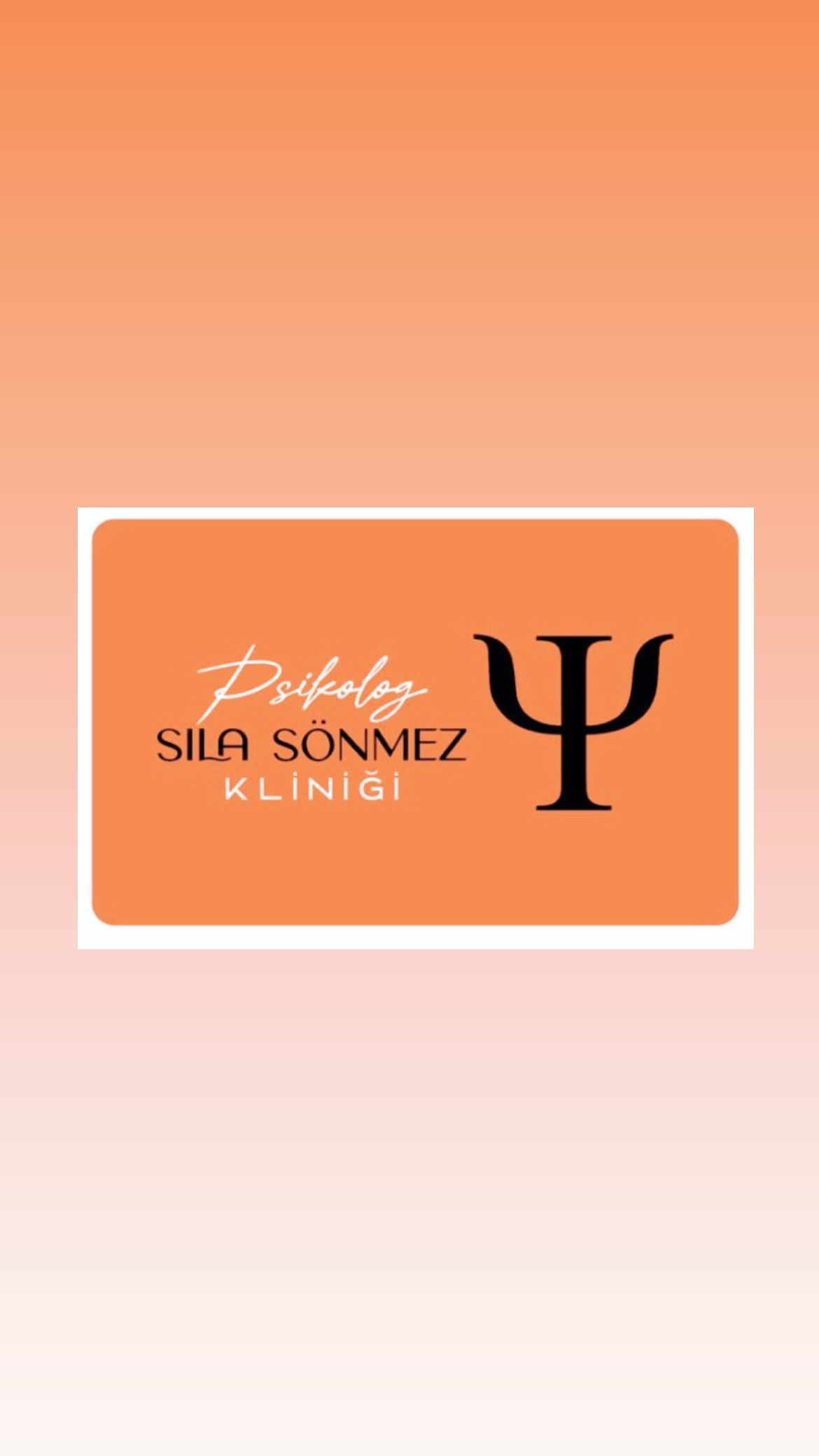 Sıla Sönmez-5
