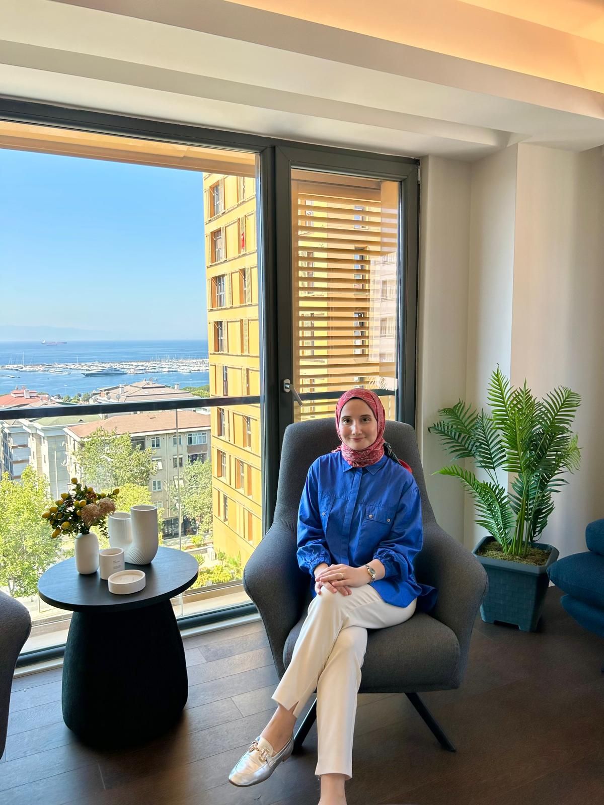 Aslıhan Tellioğlu-12