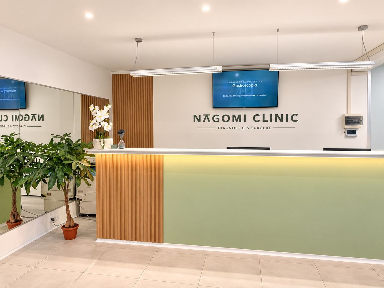 Diagnostica Nagomi Clinic-3