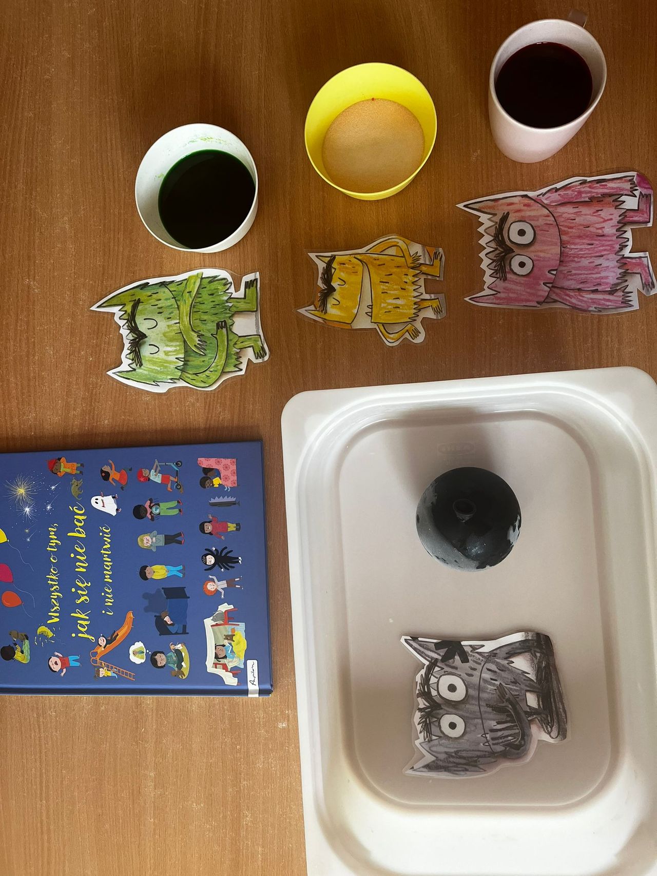 Viktorija Ivaško-Rusińska-1